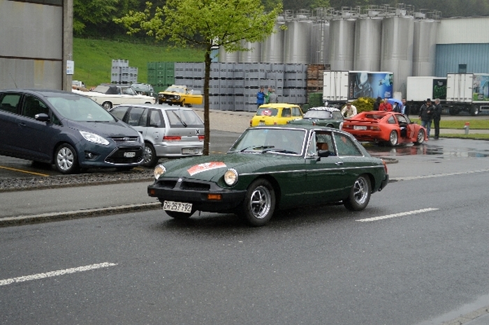 2013-SMR Fotogalerie 126.jpg